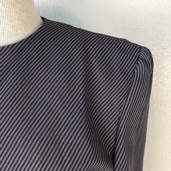 NWT Rena Rowan 2 Piece Jacket and Skirt Size 8 - Picture 4 of 8